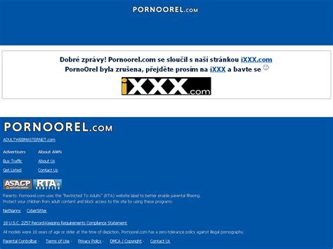 pornoorel|Darmowe Porno – PornoOrzel.com